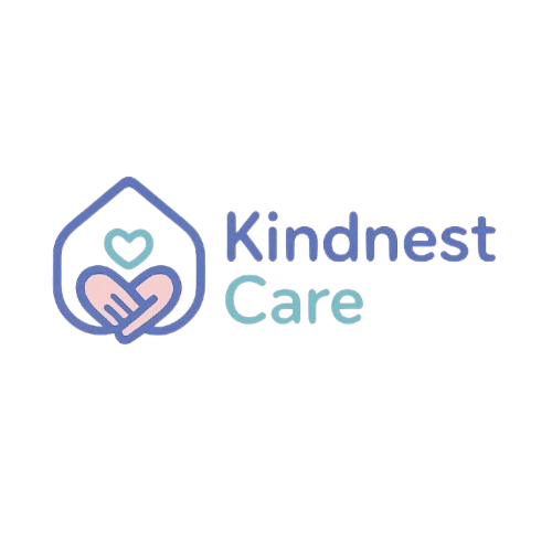 Kindnest logo
